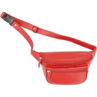 PICARD Luis Belt Bag