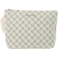 Valentino Barrio Soft Cosmetic Case