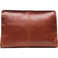 Esquire Dallas Cosmetic Bag
