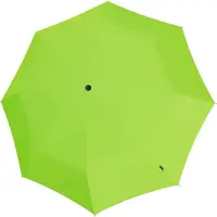 Knirps U.090 XXL Compact