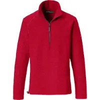 Mufflon W100 Mu-Jonas vulkan XXL