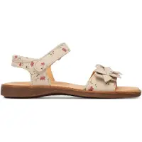 Froddo Schuhe Lorine, G315025143