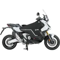 Tucano Urbano Termoscud R257spro Schürze