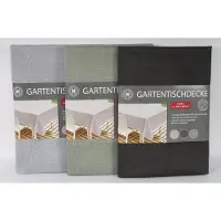 Sonstiges Tischdecke OUTDOOR