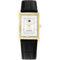 Tommy Hilfiger Uhr Ben 1710772