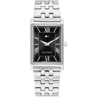 Tommy Hilfiger Uhr Modell Ben 1710773