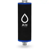 Alb Filter Neopren Schutzhülle