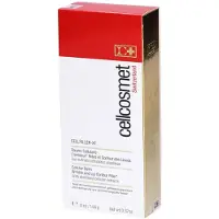 Cellcosmet CellFiller XT 15 ml Lippenschutz