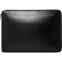 Fossil Custodia per Laptop Westover