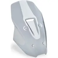 Puig 22576H Windschutzscheibe V-Tech Line Touring passend fuer ZONTES 368G ADV
