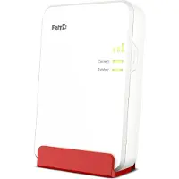 FRITZ! 1610 Outdoor Wlan-repeater