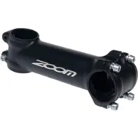 Zoom Vorbau aus Aluminium