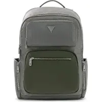 GUESS Berna Rucksack