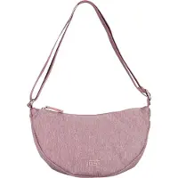 Jost Bergen Crossbody Bag