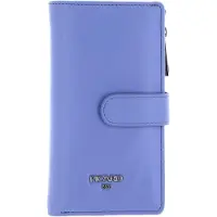 PICARD Geldbörse Bingo Wallet Violet violett
