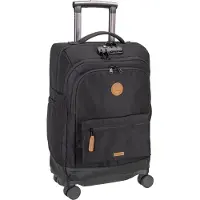 Cabaia Traveler 4W S berlin