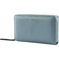 Abro Leather Dalia Wallet