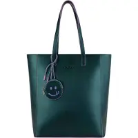 Oilily Scot Shopper- maatOne size