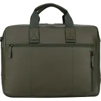 Jost Tromsoe Business Bag