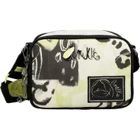 Anekke Umhängetasche Memories Nature Towanda 2 Compartment Crossbody Bag Multicolor mehrfarbig