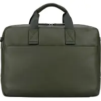 Jost Tromsoe Business Bag