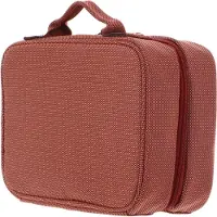 Mandarina Duck Md 20 Qmn01 Kulturbeutel