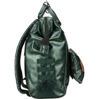 Cabaia Adventurer Medium Lucerne - Rucksack