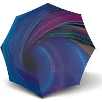 Knirps T.200 Medium Duomatic Fashion