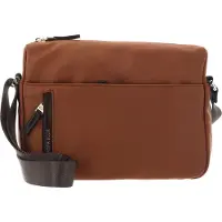 Mandarina Duck Hunter Vct35 Umhängetasche