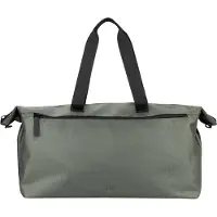 Jost Balling - Reisetasche