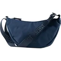 Jost Bergen Crossbody Bag