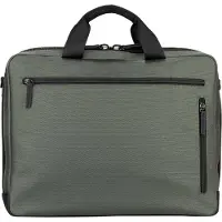 Jost Balling Business Bag 2C