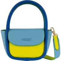 Oilily Hoop Handtasche- maatOne size