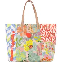 Oilily Stach Shopper- maatOne size