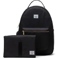 Herschel Nova Backpack / Diaper Bag