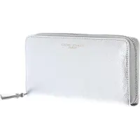 Gianni chiarini Portemonnaie - Wallets Silver - für Damen