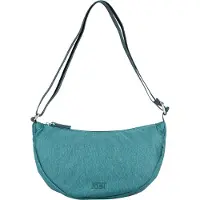 Jost Bergen Crossbody Bag