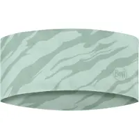 Buff Coolnet UV Wide Headband Aces Seagrove