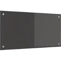 vidaXL Küchenrückwand