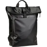 Jost Tolja Daypack 46 cm Laptopfach