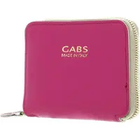 Gabs Geldbörse GMONEY49 Wallet Fuxia purpur