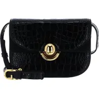 Furla Handtasche WB01737 BX3178 BG O6000 1002 Schwarz