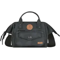 Cabaia Adventurer Crossbody Small Le Havre - Umhängetasche, Größe:OS, Cabaia_Farbe:le havre