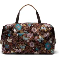 Herschel Maia Weekender