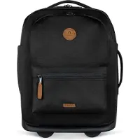 Cabaia Traveler 2W XS berlin
