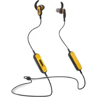 DeWalt Dxma190-9935-dwg Drahtloses Gaming-headset