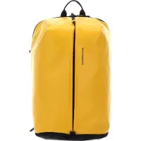 Mandarina Duck Eco Coated Ost11 Rucksack