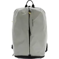 Mandarina Duck Eco Coated Ost11 Rucksack