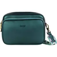 Oilily Smiley Cross-Body- maatOne size