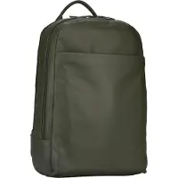 Jost Tromsoe Backpack